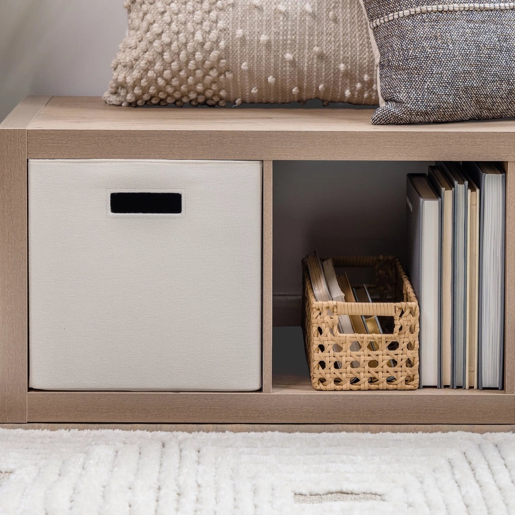 better-homes-gardens-3-cube-storage-organizer-natural-06-3fc9c57b475923b99ea0ce3474cacd82.jpg