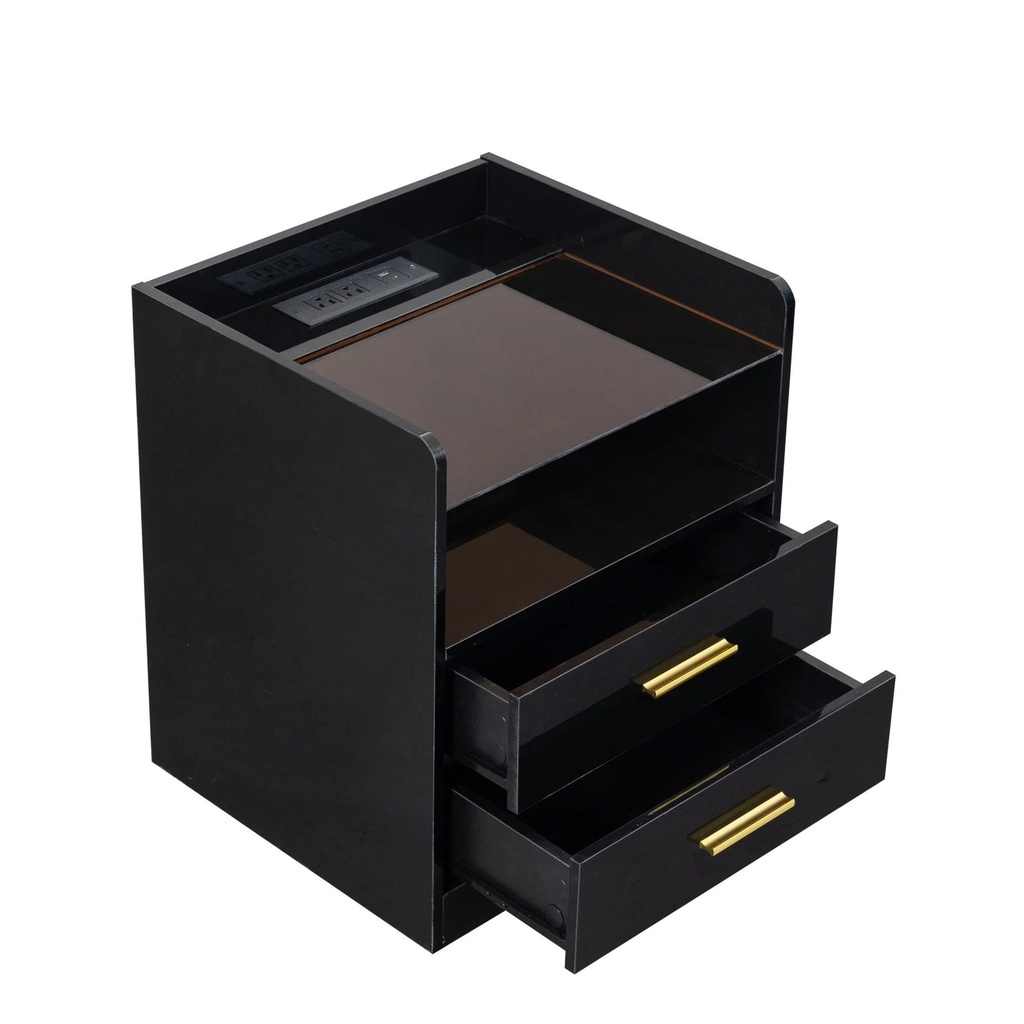 led-nightstand-with-charging-station-wood-side-table-with-drawers-modern-black-high-gloss-nightstand-for-bedroom-end-side-table-for-living-room-black-11-9a7fe3194c1ed086e1233a14ff9e60ef.jpg