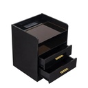 led-nightstand-with-charging-station-wood-side-table-with-drawers-modern-black-high-gloss-nightstand-for-bedroom-end-side-table-for-living-room-black-11-9a7fe3194c1ed086e1233a14ff9e60ef.jpg