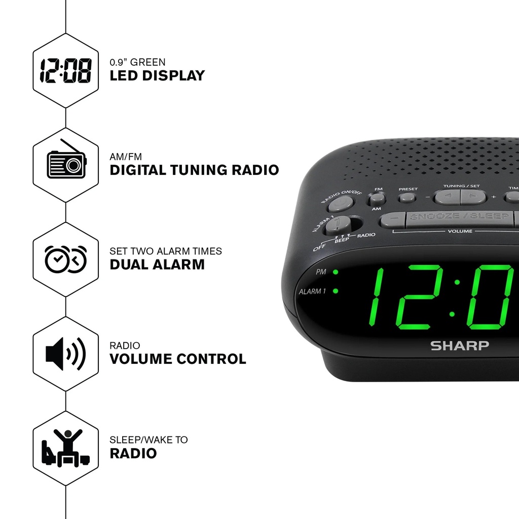 sharp-am-fm-clock-radio-wake-to-alarm-or-radio-dual-alarms-led-green-display-05-707e5ea21cd81baaf56a9475945f2a34.jpg