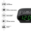 sharp-am-fm-clock-radio-wake-to-alarm-or-radio-dual-alarms-led-green-display-05-707e5ea21cd81baaf56a9475945f2a34.jpg