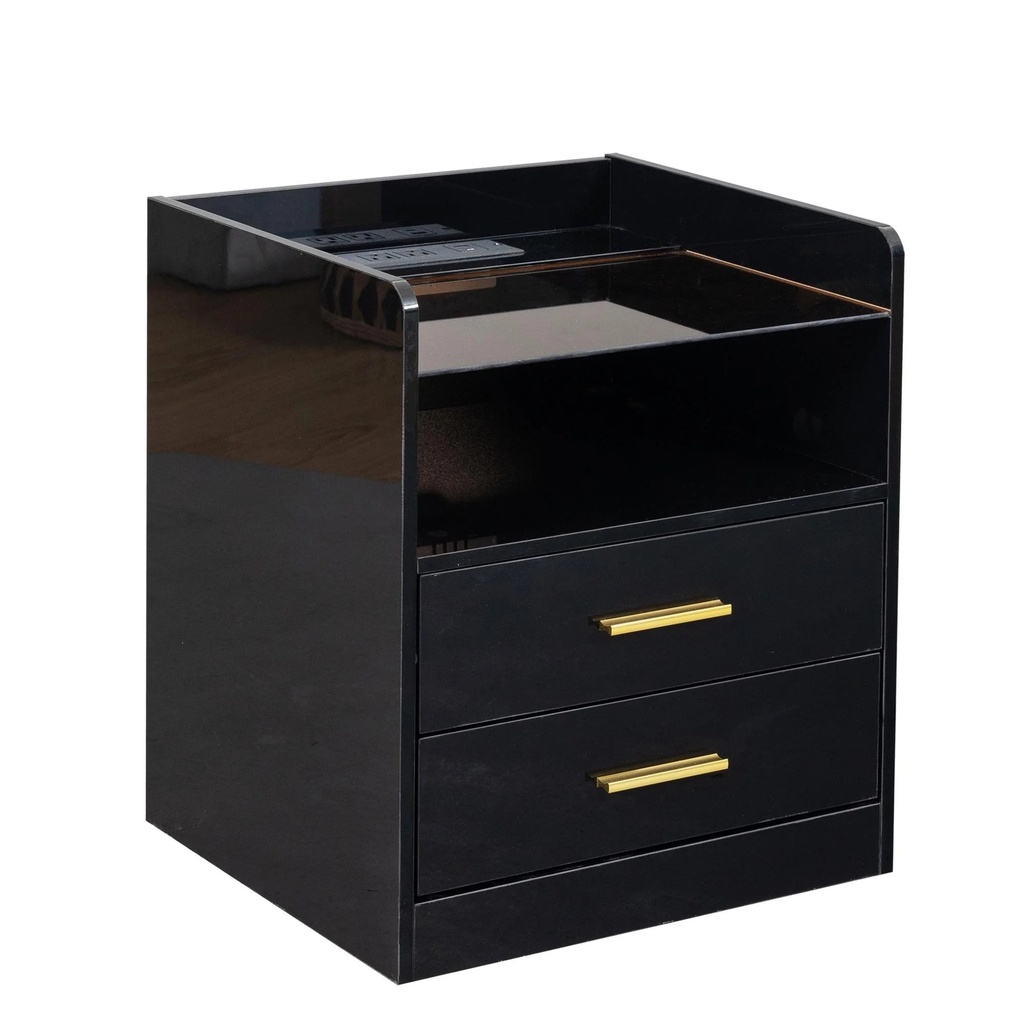 led-nightstand-with-charging-station-wood-side-table-with-drawers-modern-black-high-gloss-nightstand-for-bedroom-end-side-table-for-living-room-black-12-f97d8a82068c8c73aa293ee36fb57e8e.jpg