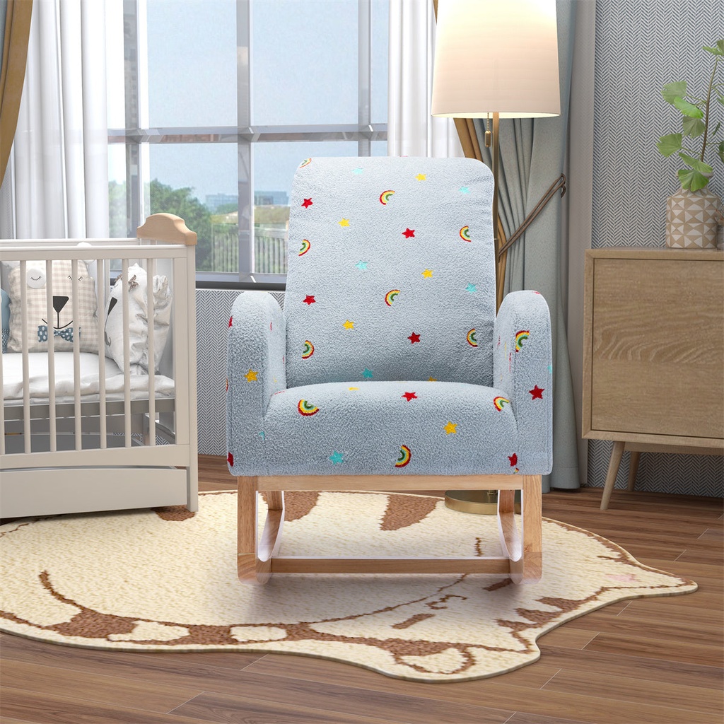 nursery-rocking-chair-accent-rocker-armchair-with-side-pocket-upholstered-high-back-rocking-chair-with-solid-wood-legs-single-rocker-chair-for-living-room-baby-room-bedroom-blue-boucle-02-63c4f195a7c59a55e3f1420c45e68f1d.jpg