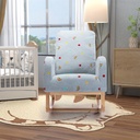 nursery-rocking-chair-accent-rocker-armchair-with-side-pocket-upholstered-high-back-rocking-chair-with-solid-wood-legs-single-rocker-chair-for-living-room-baby-room-bedroom-blue-boucle-02-63c4f195a7c59a55e3f1420c45e68f1d.jpg