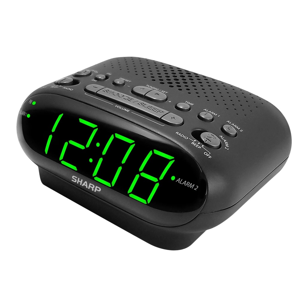 sharp-am-fm-clock-radio-wake-to-alarm-or-radio-dual-alarms-led-green-display-06-f94428b5be71e5e05bf973dc40a5ad79.jpg