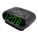 sharp-am-fm-clock-radio-wake-to-alarm-or-radio-dual-alarms-led-green-display-06-f94428b5be71e5e05bf973dc40a5ad79.jpg