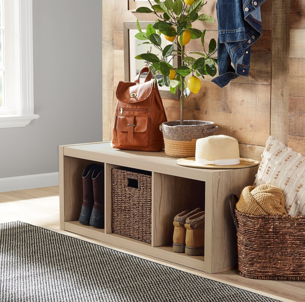 better-homes-gardens-3-cube-storage-organizer-natural-08-21b608db0cc01fe1c234422005bcfcc0.jpg