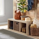 better-homes-gardens-3-cube-storage-organizer-natural-08-21b608db0cc01fe1c234422005bcfcc0.jpg