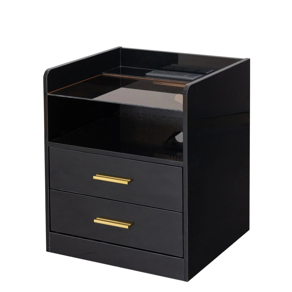led-nightstand-with-charging-station-wood-side-table-with-drawers-modern-black-high-gloss-nightstand-for-bedroom-end-side-table-for-living-room-black-13-18c4d7e030714910ca060ec04b6ba136.jpg
