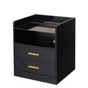 led-nightstand-with-charging-station-wood-side-table-with-drawers-modern-black-high-gloss-nightstand-for-bedroom-end-side-table-for-living-room-black-13-18c4d7e030714910ca060ec04b6ba136.jpg