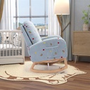 nursery-rocking-chair-accent-rocker-armchair-with-side-pocket-upholstered-high-back-rocking-chair-with-solid-wood-legs-single-rocker-chair-for-living-room-baby-room-bedroom-blue-boucle-03-9d7d9cf89db047c97f44ad4e6c98c8ef.jpg