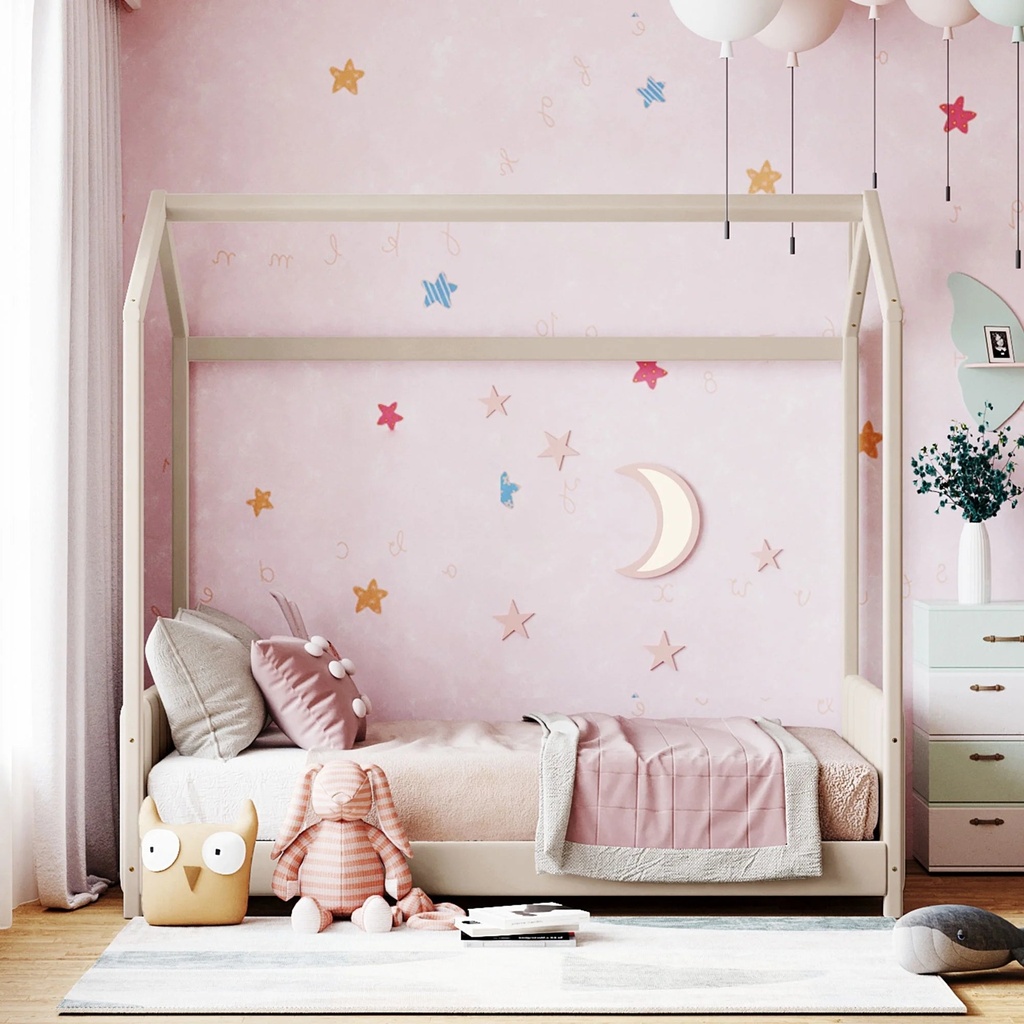 bellemave-twin-size-house-bed-for-kids-velvet-montessori-floor-bed-with-headboard-footboard-twin-bed-frame-for-toddlers-girls-boys-twin-beige-02-b577d10a968a2aa596e82756a07bcf3a.jpg