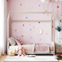 bellemave-twin-size-house-bed-for-kids-velvet-montessori-floor-bed-with-headboard-footboard-twin-bed-frame-for-toddlers-girls-boys-twin-beige-02-b577d10a968a2aa596e82756a07bcf3a.jpg