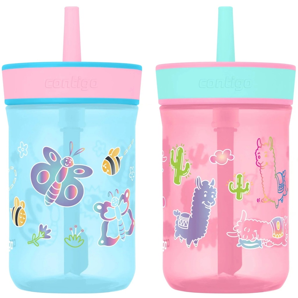 contigo-kids-14-oz-leighton-tumbler-2-pack-butterflies-honeybees-llamas-02-5f064a496853fa6319a0d5aa63c36886.jpg