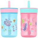 contigo-kids-14-oz-leighton-tumbler-2-pack-butterflies-honeybees-llamas-02-5f064a496853fa6319a0d5aa63c36886.jpg