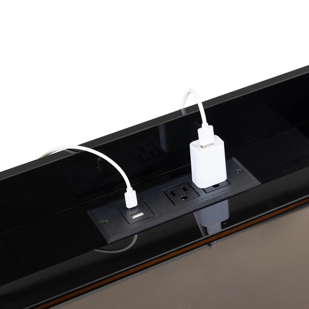 led-nightstand-with-charging-station-wood-side-table-with-drawers-modern-black-high-gloss-nightstand-for-bedroom-end-side-table-for-living-room-black-14-0f4bfe8d4476fa634d798d7a8d377316.jpg