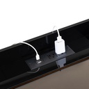 led-nightstand-with-charging-station-wood-side-table-with-drawers-modern-black-high-gloss-nightstand-for-bedroom-end-side-table-for-living-room-black-14-0f4bfe8d4476fa634d798d7a8d377316.jpg