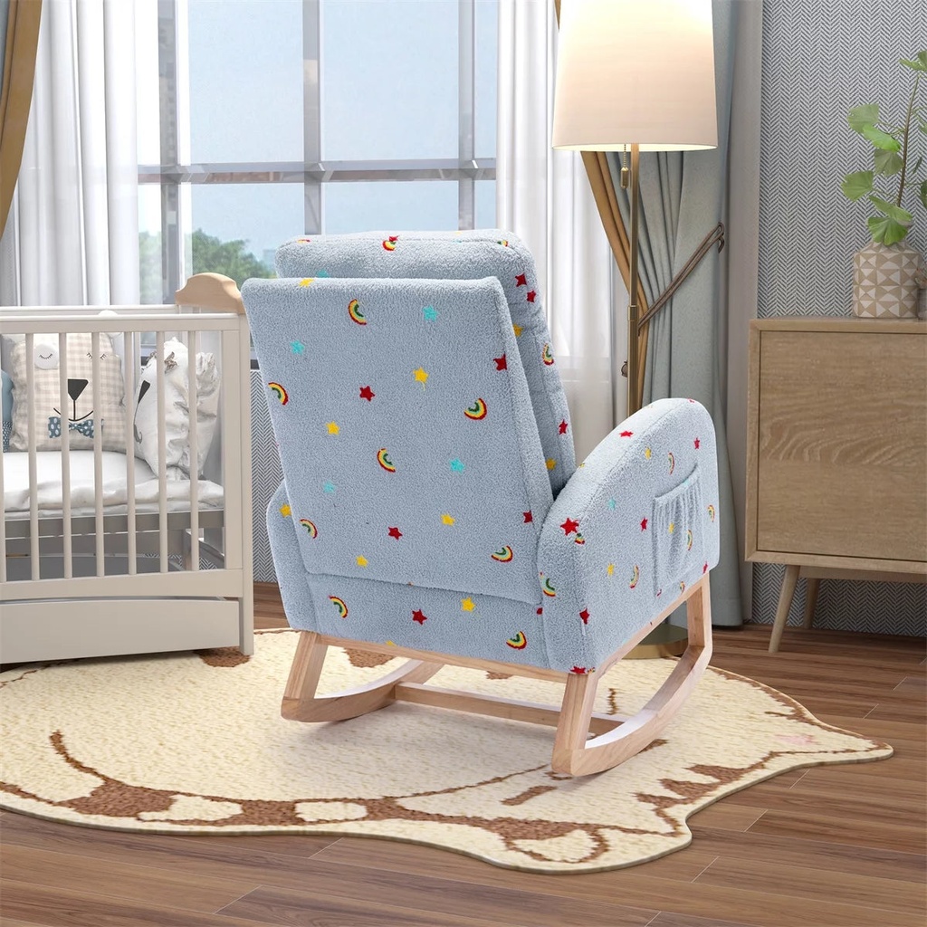 nursery-rocking-chair-accent-rocker-armchair-with-side-pocket-upholstered-high-back-rocking-chair-with-solid-wood-legs-single-rocker-chair-for-living-room-baby-room-bedroom-blue-boucle-04-d0ffca74cd613263c96995d7e3a4aecf.jpg