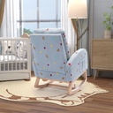 nursery-rocking-chair-accent-rocker-armchair-with-side-pocket-upholstered-high-back-rocking-chair-with-solid-wood-legs-single-rocker-chair-for-living-room-baby-room-bedroom-blue-boucle-04-d0ffca74cd613263c96995d7e3a4aecf.jpg