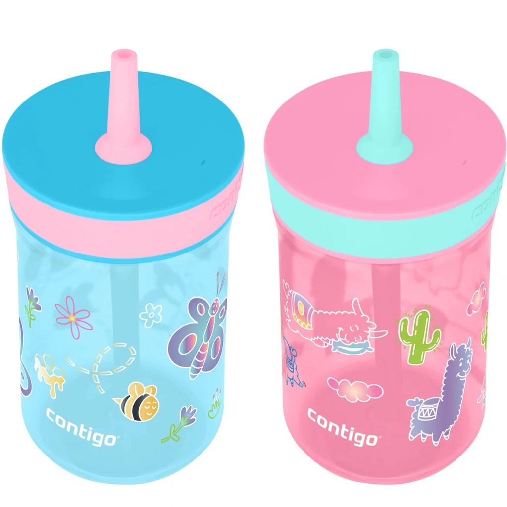 contigo-kids-14-oz-leighton-tumbler-2-pack-butterflies-honeybees-llamas-03-732c8f3714267f9410c6244c6b54c13a.jpg