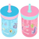 contigo-kids-14-oz-leighton-tumbler-2-pack-butterflies-honeybees-llamas-03-732c8f3714267f9410c6244c6b54c13a.jpg