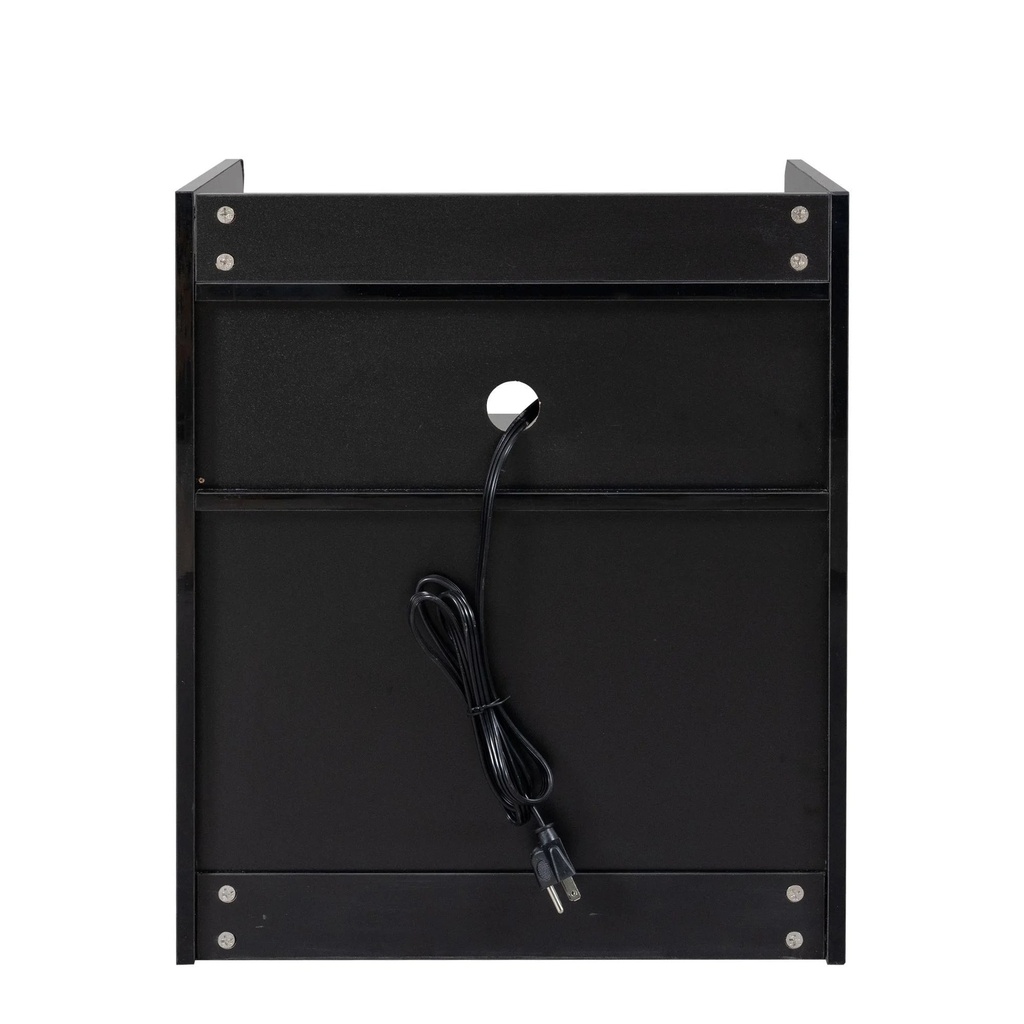 led-nightstand-with-charging-station-wood-side-table-with-drawers-modern-black-high-gloss-nightstand-for-bedroom-end-side-table-for-living-room-black-15-0480c36e398244b5ad7bee0621a15006.jpg