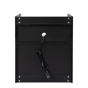 led-nightstand-with-charging-station-wood-side-table-with-drawers-modern-black-high-gloss-nightstand-for-bedroom-end-side-table-for-living-room-black-15-0480c36e398244b5ad7bee0621a15006.jpg