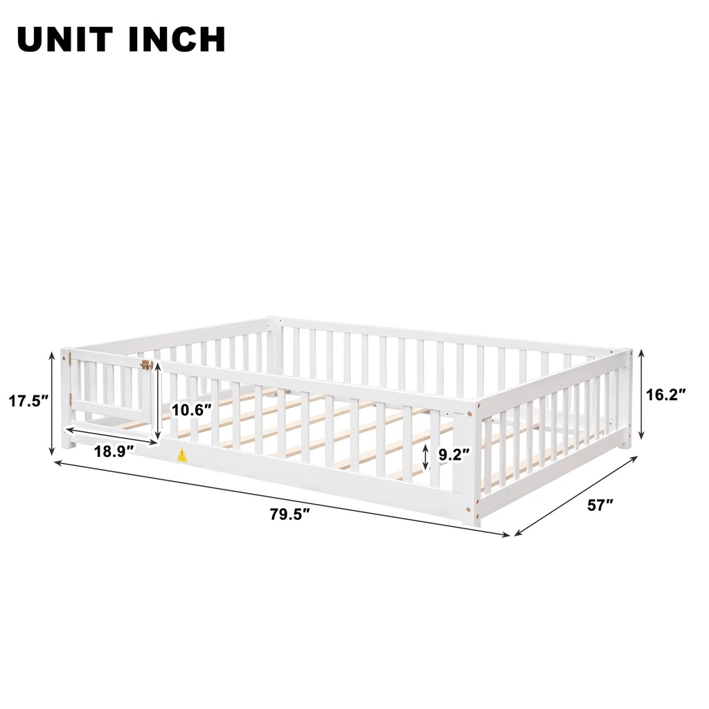 full-size-floor-bed-for-kids-hsunns-full-size-wood-toddler-floor-bed-with-fence-and-door-full-bed-montessori-floor-bed-no-box-spring-needed-toddler-bed-for-boys-girls-slats-support-white-03-37d7af9134f8940d4385502b3ee7830c.jpg