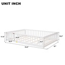 full-size-floor-bed-for-kids-hsunns-full-size-wood-toddler-floor-bed-with-fence-and-door-full-bed-montessori-floor-bed-no-box-spring-needed-toddler-bed-for-boys-girls-slats-support-white-03-37d7af9134f8940d4385502b3ee7830c.jpg