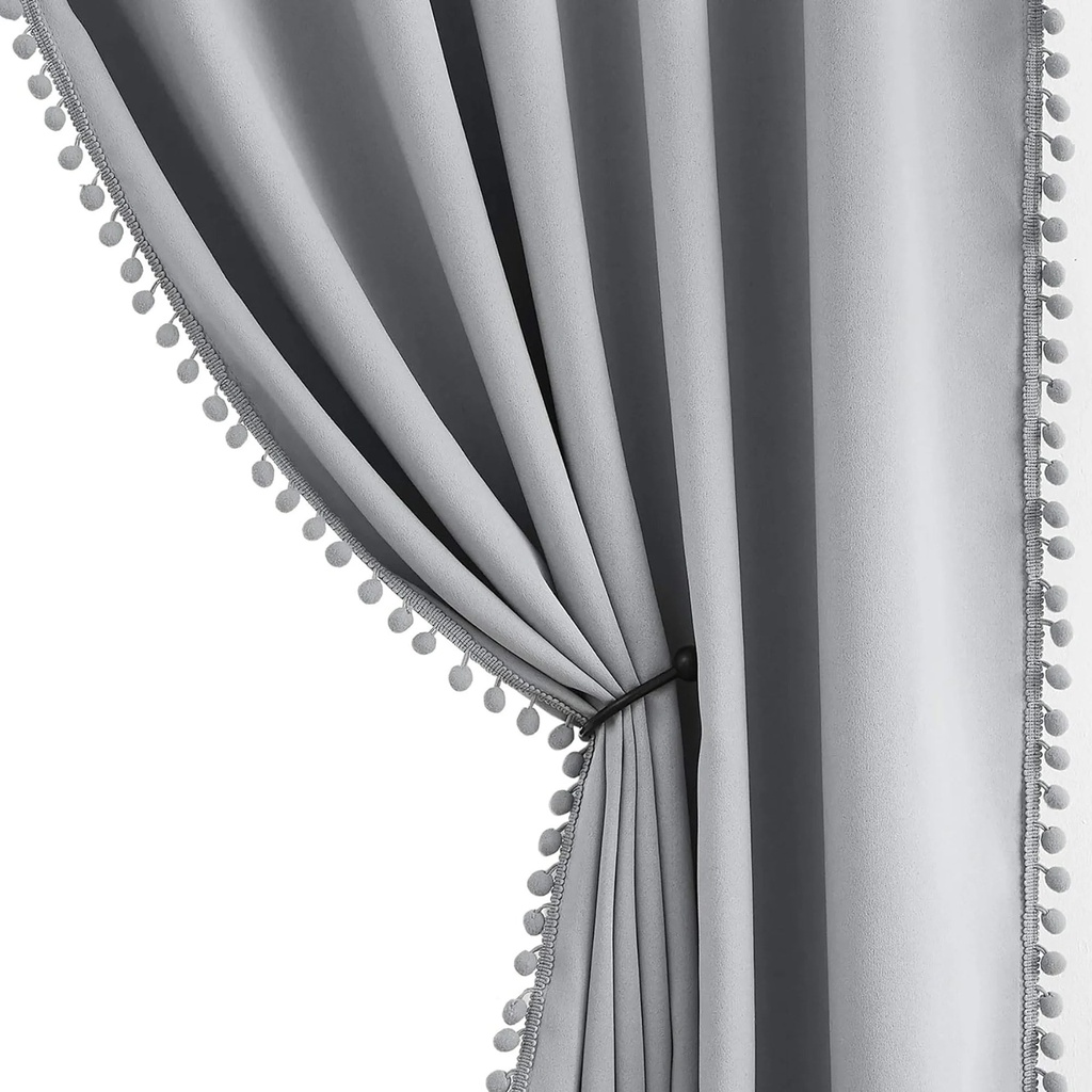 exultantex-pompom-gray-blackout-curtains-84-inches-long-energy-efficient-room-darkening-drapes-for-living-room-bedroom-2-panels-rod-pocket-02-80f8da9b0e5ce65641e0aee4136e3ff2.jpg