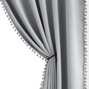 exultantex-pompom-gray-blackout-curtains-84-inches-long-energy-efficient-room-darkening-drapes-for-living-room-bedroom-2-panels-rod-pocket-02-80f8da9b0e5ce65641e0aee4136e3ff2.jpg