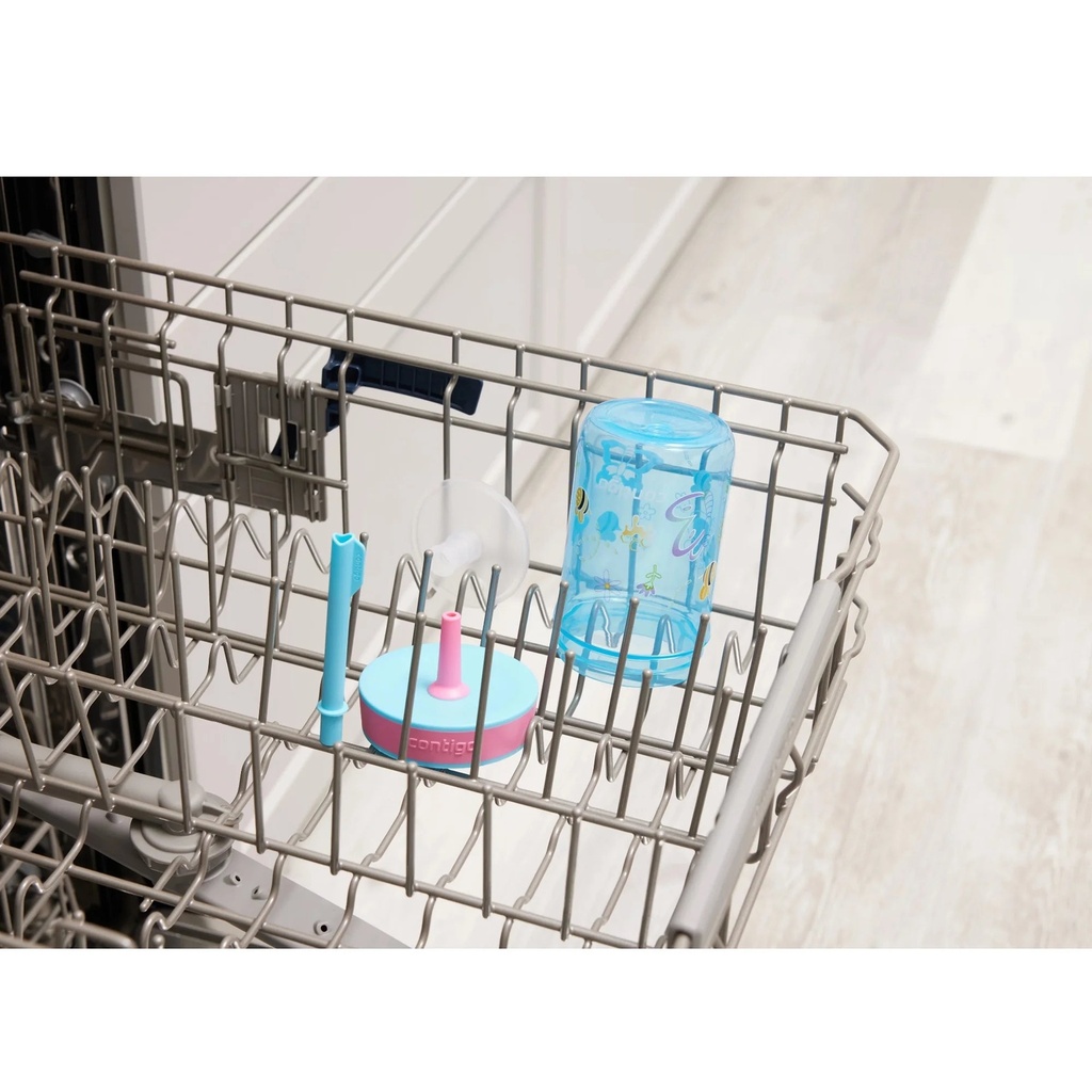 contigo-kids-14-oz-leighton-tumbler-2-pack-butterflies-honeybees-llamas-04-d875e3bdbfaca222098ae25ce849548e.jpg