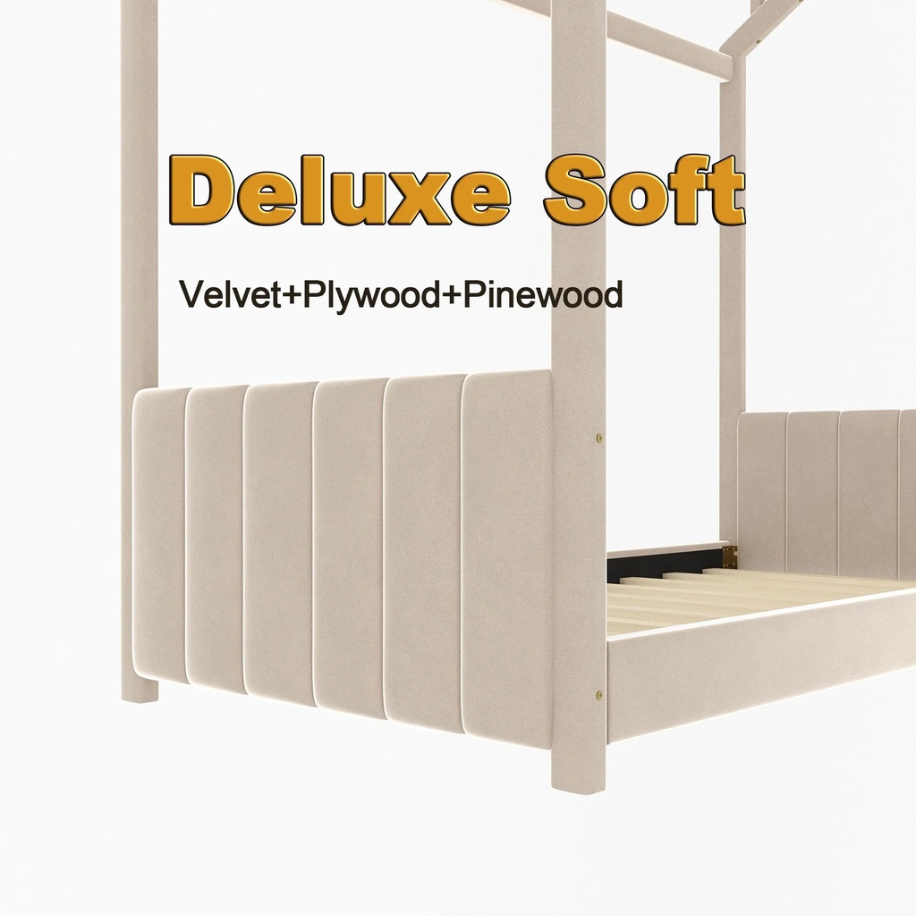 bellemave-twin-size-house-bed-for-kids-velvet-montessori-floor-bed-with-headboard-footboard-twin-bed-frame-for-toddlers-girls-boys-twin-beige-04-942faaa7349dcf159579253a24741862.jpg