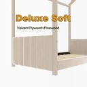 bellemave-twin-size-house-bed-for-kids-velvet-montessori-floor-bed-with-headboard-footboard-twin-bed-frame-for-toddlers-girls-boys-twin-beige-04-942faaa7349dcf159579253a24741862.jpg