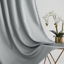 exultantex-pompom-gray-blackout-curtains-84-inches-long-energy-efficient-room-darkening-drapes-for-living-room-bedroom-2-panels-rod-pocket-03-4f1ffaa0-9363-426c-9e8c-001aedcf9f27.dd4e24855896da561568da8021b8227b.jpg