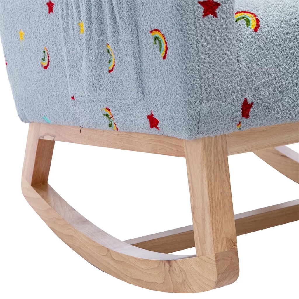 nursery-rocking-chair-accent-rocker-armchair-with-side-pocket-upholstered-high-back-rocking-chair-with-solid-wood-legs-single-rocker-chair-for-living-room-baby-room-bedroom-blue-boucle-06-8ffca00708fd261da4de44c195d2db54.jpg