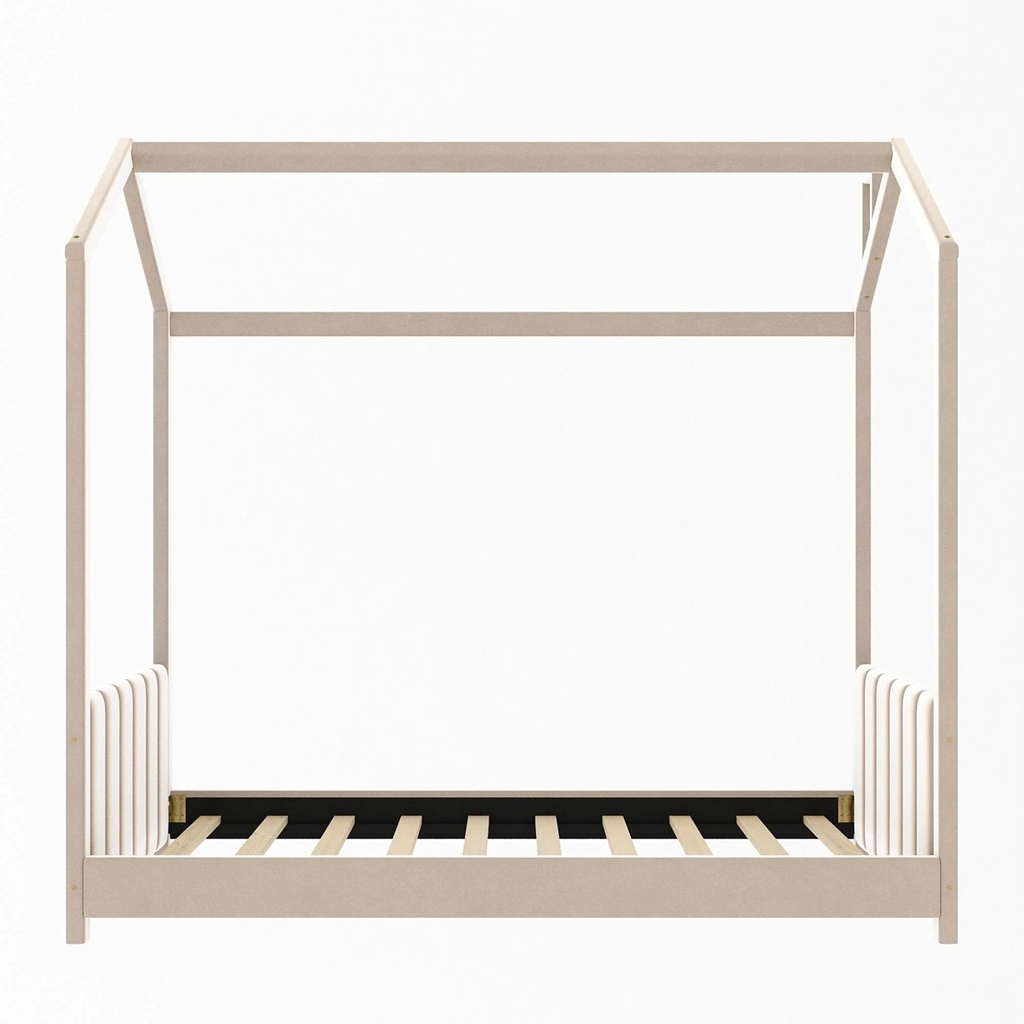 bellemave-twin-size-house-bed-for-kids-velvet-montessori-floor-bed-with-headboard-footboard-twin-bed-frame-for-toddlers-girls-boys-twin-beige-05-201917652642b89433fde893c39f2cda.jpg