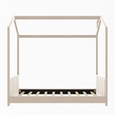 bellemave-twin-size-house-bed-for-kids-velvet-montessori-floor-bed-with-headboard-footboard-twin-bed-frame-for-toddlers-girls-boys-twin-beige-05-201917652642b89433fde893c39f2cda.jpg