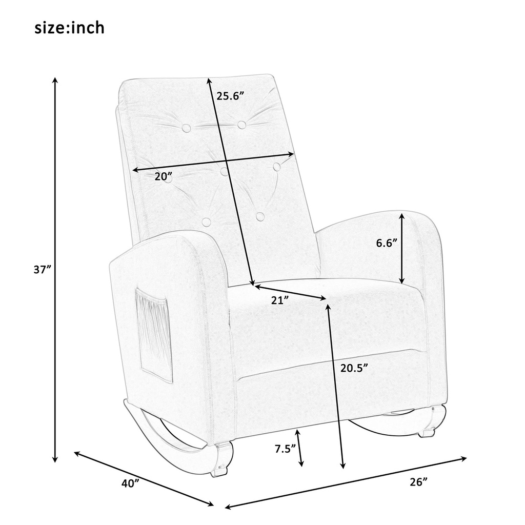 kepooman-baby-room-high-back-rocking-chair-nursery-chair-comfortable-rocker-fabric-padded-seat-beige-05-2f4e86cc4ff4304ceb93a4ef3c3664d9.jpg