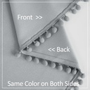 exultantex-pompom-gray-blackout-curtains-84-inches-long-energy-efficient-room-darkening-drapes-for-living-room-bedroom-2-panels-rod-pocket-04-5e779599-11b2-4c81-bf4e-f99ce4b63a1a.618bb7b27645e6fe3b3e455e4512638b.jpg