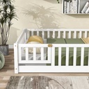 full-size-floor-bed-for-kids-hsunns-full-size-wood-toddler-floor-bed-with-fence-and-door-full-bed-montessori-floor-bed-no-box-spring-needed-toddler-bed-for-boys-girls-slats-support-white-05-97d2ddede6893b21131286522e0ef2a3.jpg