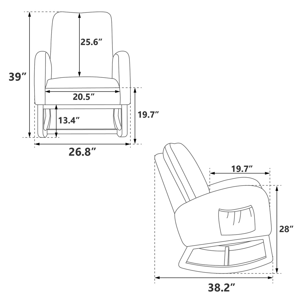 nursery-rocking-chair-accent-rocker-armchair-with-side-pocket-upholstered-high-back-rocking-chair-with-solid-wood-legs-single-rocker-chair-for-living-room-baby-room-bedroom-blue-boucle-07-856468db9cb7f04eb6b1b9e39b61c4f2.jpg