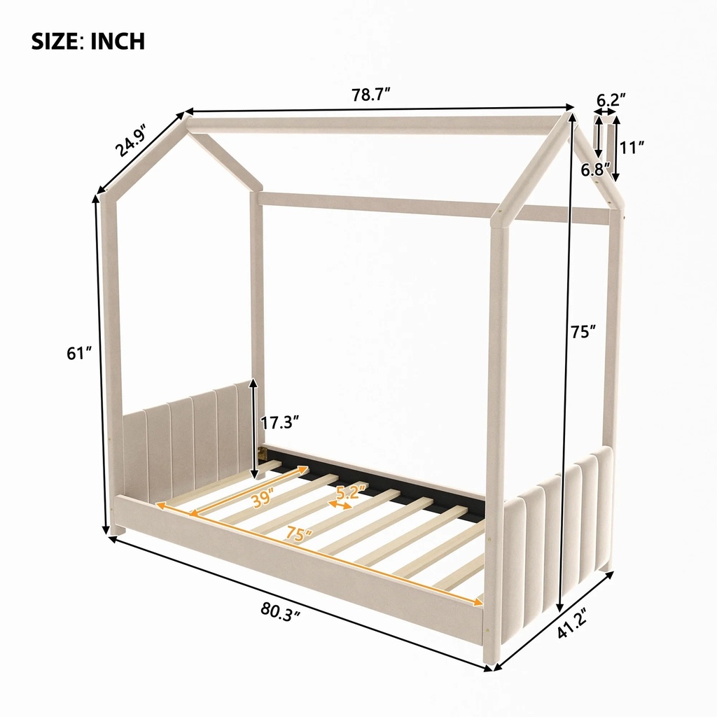 bellemave-twin-size-house-bed-for-kids-velvet-montessori-floor-bed-with-headboard-footboard-twin-bed-frame-for-toddlers-girls-boys-twin-beige-06-0da415fdafa38d46ab59c47157896064.jpg