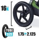 graco-stroller-tire-tube-replacement-rear-wheels-16-inch-x-1-75-x-2-125-inner-tubes-for-graco-jogging-strollers-02-aa9eec8b2d3b27c85be706a75134d12b.jpg