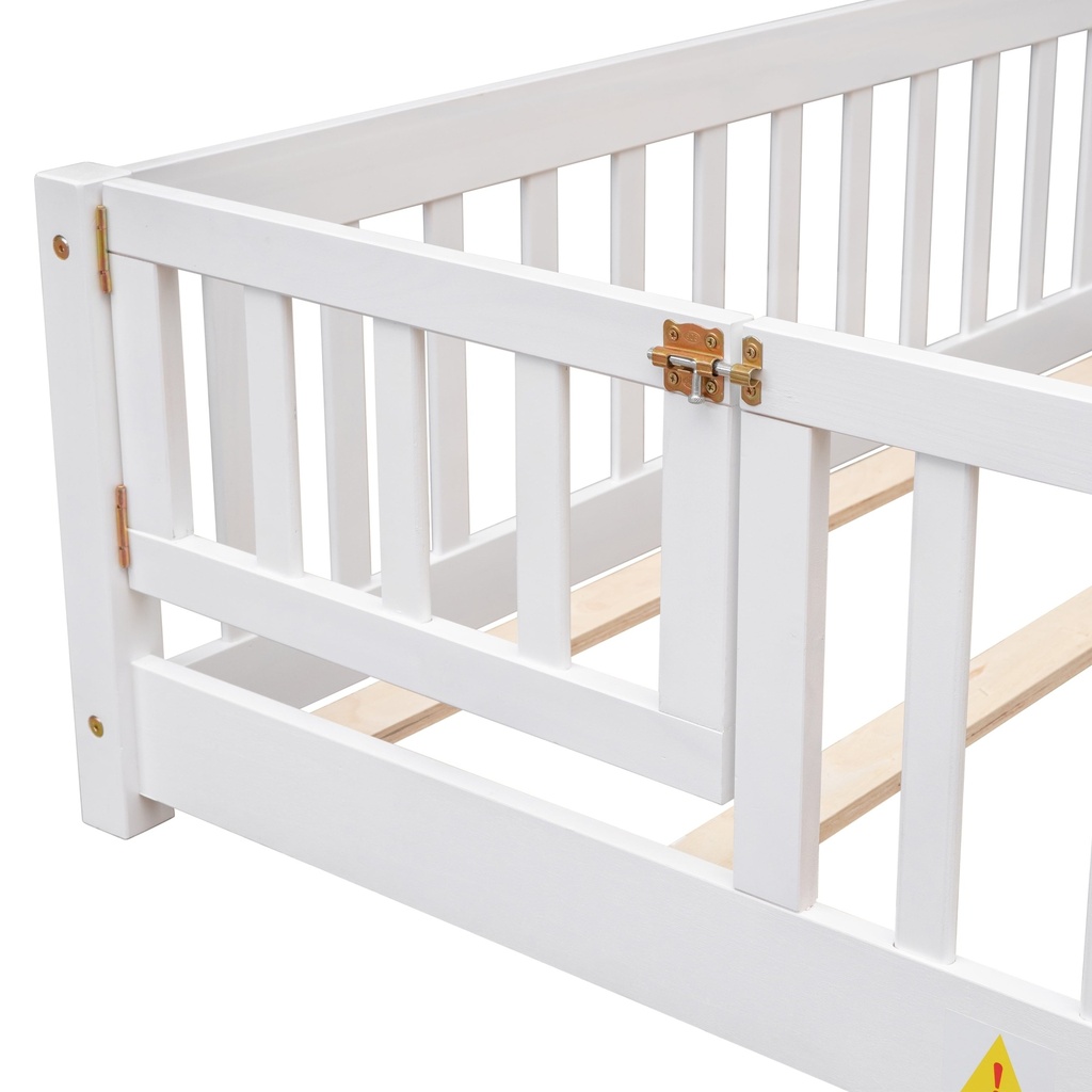 full-size-floor-bed-for-kids-hsunns-full-size-wood-toddler-floor-bed-with-fence-and-door-full-bed-montessori-floor-bed-no-box-spring-needed-toddler-bed-for-boys-girls-slats-support-white-06-2495fff8-17be-4583-b2d9-9f81e3e85d2b.85a8802f4d137dd8c878cdda96ad0932.jpg