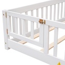 full-size-floor-bed-for-kids-hsunns-full-size-wood-toddler-floor-bed-with-fence-and-door-full-bed-montessori-floor-bed-no-box-spring-needed-toddler-bed-for-boys-girls-slats-support-white-06-2495fff8-17be-4583-b2d9-9f81e3e85d2b.85a8802f4d137dd8c878cdda96ad0932.jpg