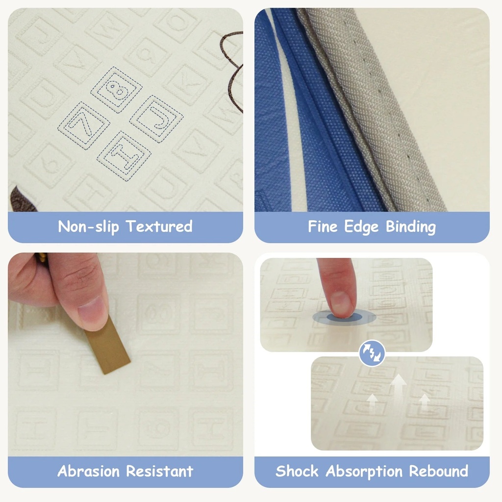 baby-play-mat-71x79-inch-foam-folding-play-mat-non-toxic-xpe-waterproof-floor-activity-tummy-time-mat-for-infants-and-toddlers-02-06d6c1d506d5c793e53d5cf16e527c48.jpg