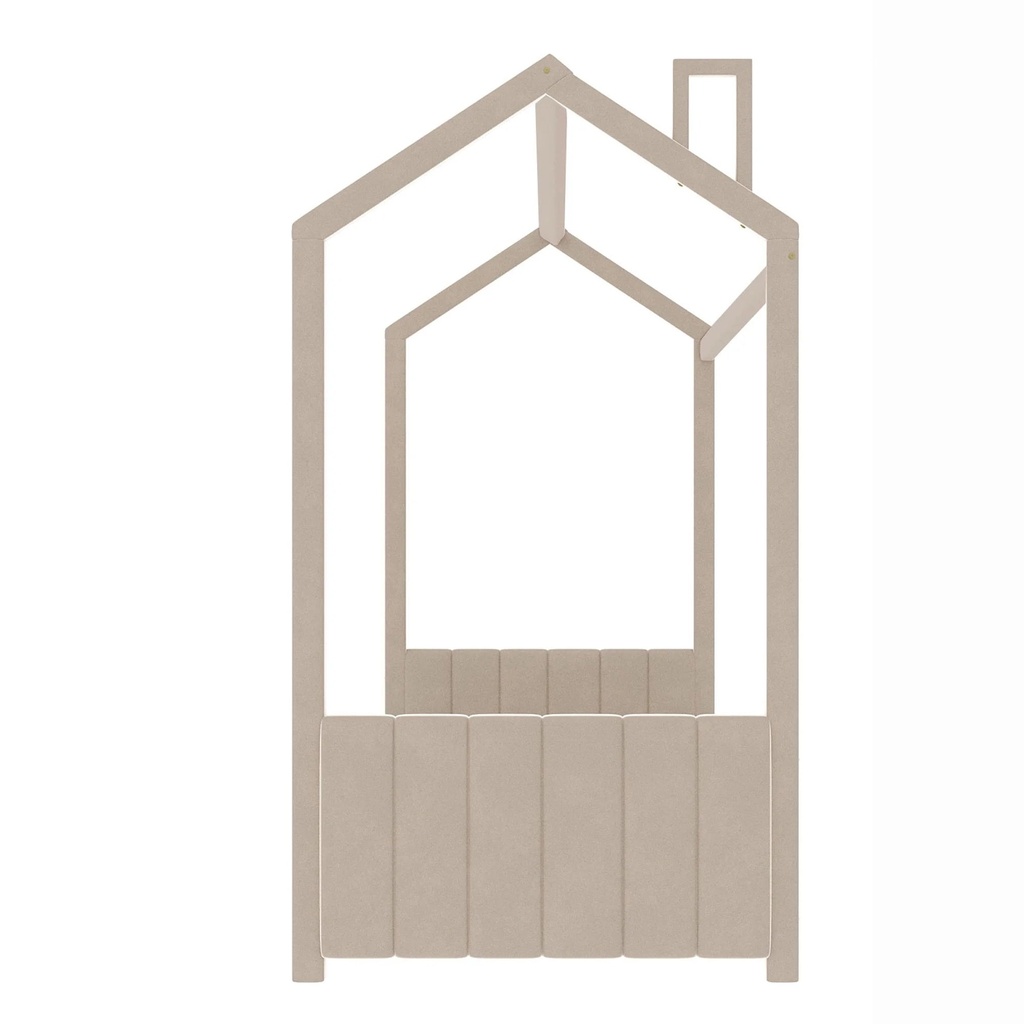 bellemave-twin-size-house-bed-for-kids-velvet-montessori-floor-bed-with-headboard-footboard-twin-bed-frame-for-toddlers-girls-boys-twin-beige-07-43b22320934b4367b16a2fc624636969.jpg