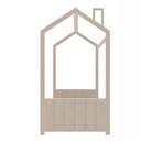 bellemave-twin-size-house-bed-for-kids-velvet-montessori-floor-bed-with-headboard-footboard-twin-bed-frame-for-toddlers-girls-boys-twin-beige-07-43b22320934b4367b16a2fc624636969.jpg