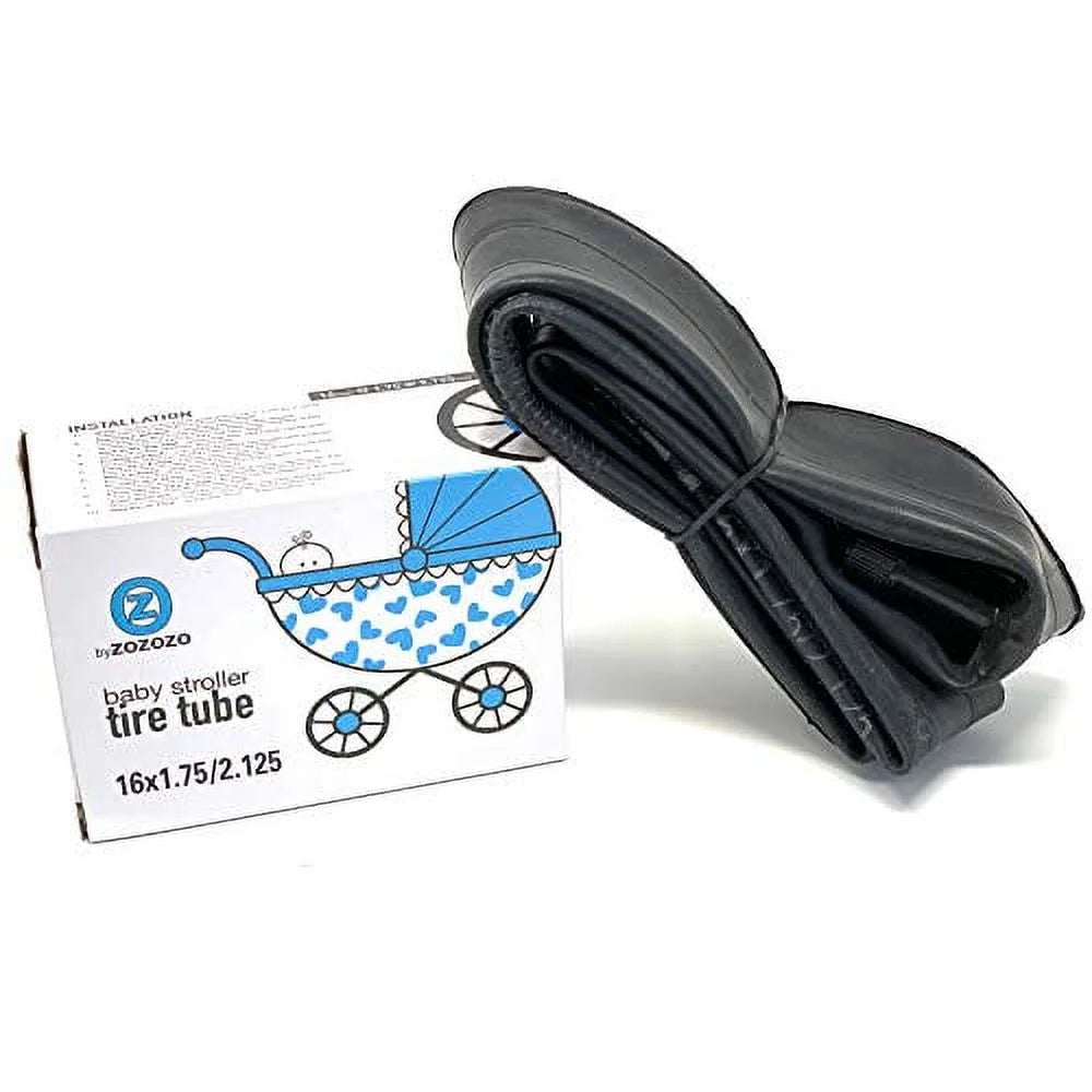 graco-stroller-tire-tube-replacement-rear-wheels-16-inch-x-1-75-x-2-125-inner-tubes-for-graco-jogging-strollers-03-189c0f5076f5f2e809e2c486f0dd088c.jpg